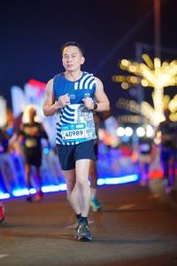 BIB: 
                            <button type="button" onclick="openModal(24554697)" class="btn btn-primary btn-sm float-right btn-popup" data-toggle="modal" data-target=".modal-high-quality">
                        <i class="fas fa-shopping-cart"></i> Add to Cart
                    </button>
                                            <button type="button" onclick="isThisMe(24554697, true)" class="btn btn-success btn-sm float-right btn-popup btn-isme hidden" data-toggle="tooltip" data-placement="bottom" title="นี่คือรูปของคุณใช่ไหม คลิกที่นี่เพื่อเอาเข้าอัลบั้ม">
                        <i class="fas fa-plus"></i> Add to album
                    </button>
                    <button type="button" onclick="isThisMe(24554697, false)" class="btn btn-warning btn-sm float-right btn-popup btn-isnotme hidden">
                        <i class="fas fa-ban"></i> Remove from album
                    </button>